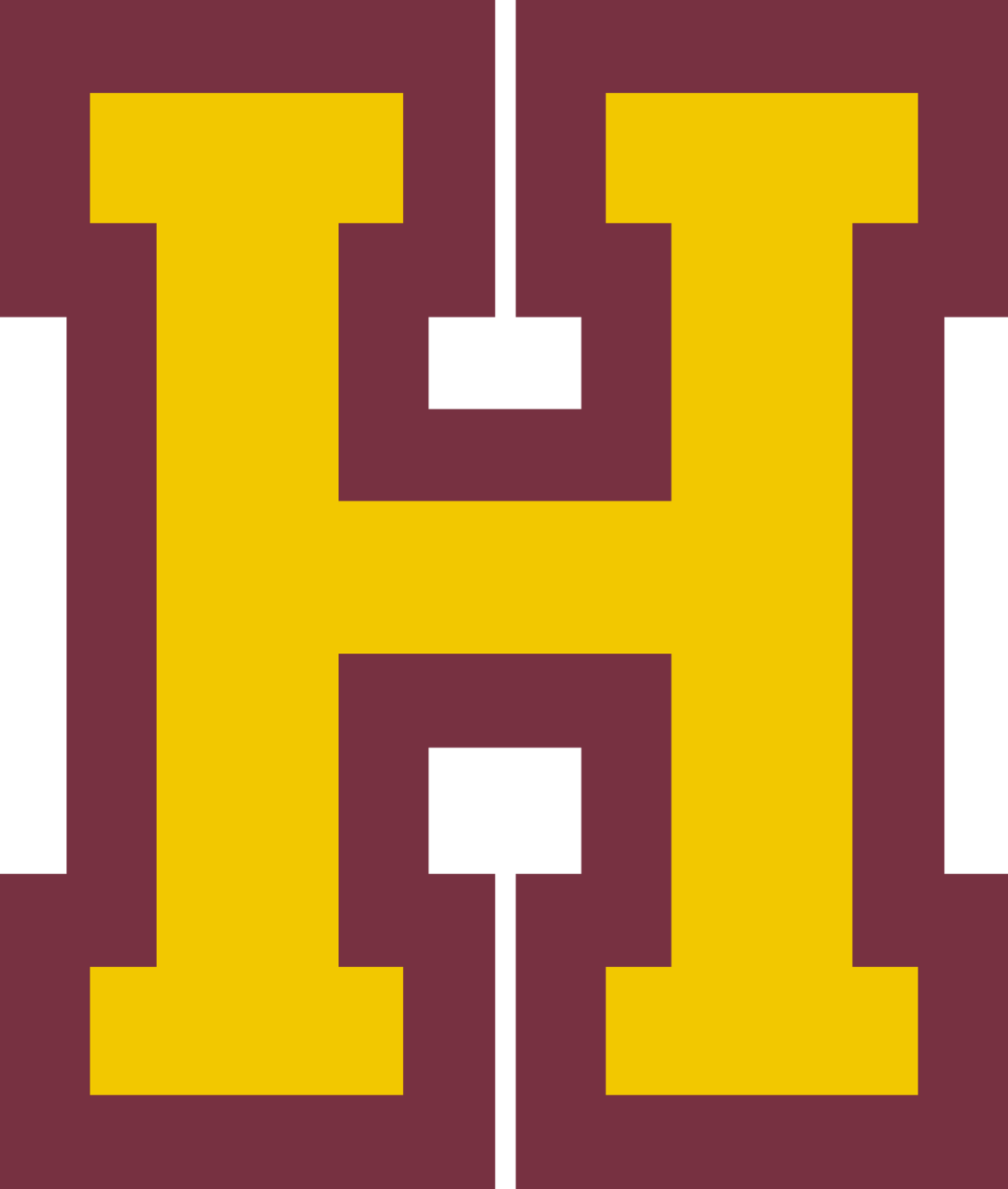 HarlowtonRyegate Engineers Athletics Harlowton, MT BVM Sports