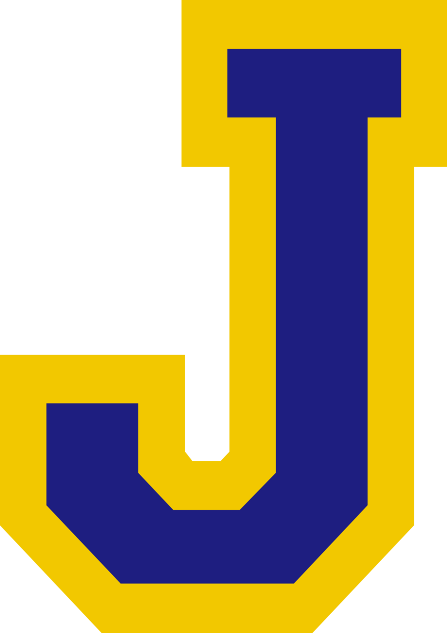 Jemison Panthers Girls Volleyball Jemison, AL BVM Sports