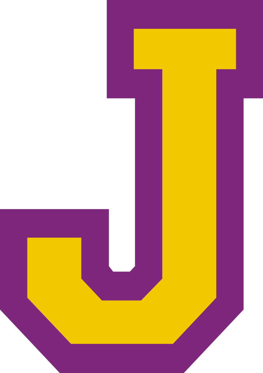 Juniorsenior High At Sumner Mustangs Girls Soccer Schedule Sumner