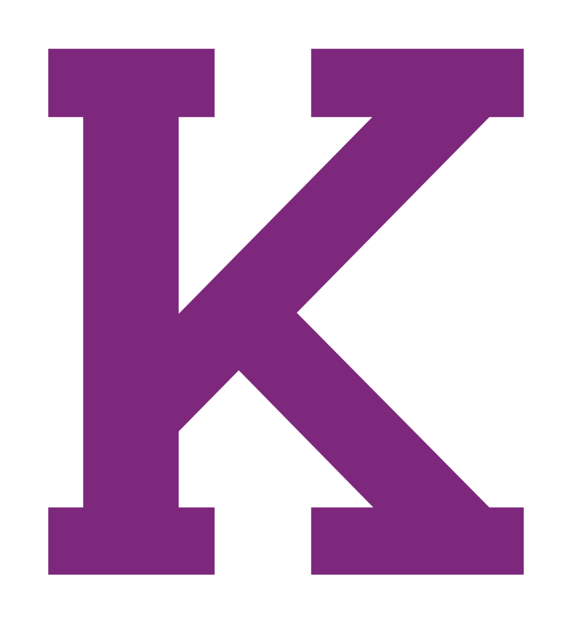 kiel-raiders-football-schedule-kiel-wi-bvm-sports