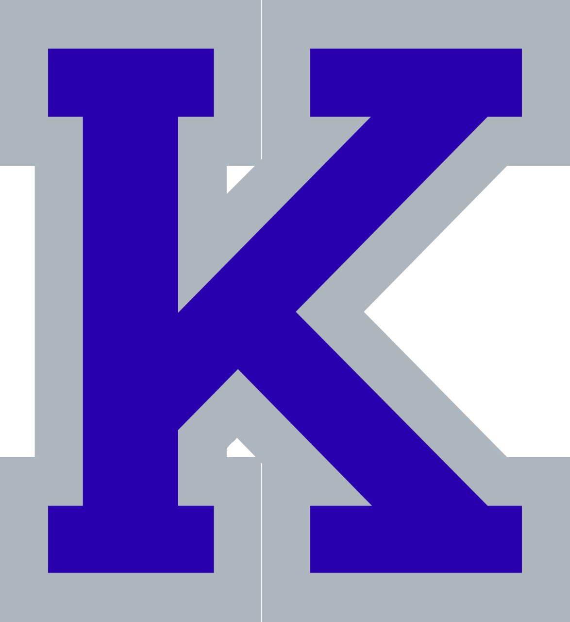 Kealakehe Waveriders Baseball Schedule KailuaKona, HI BVM Sports