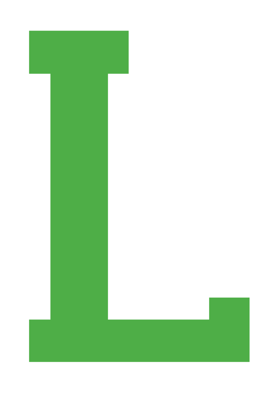 Lumsden Devils / Angels Athletics Lumsden, SK BVM Sports