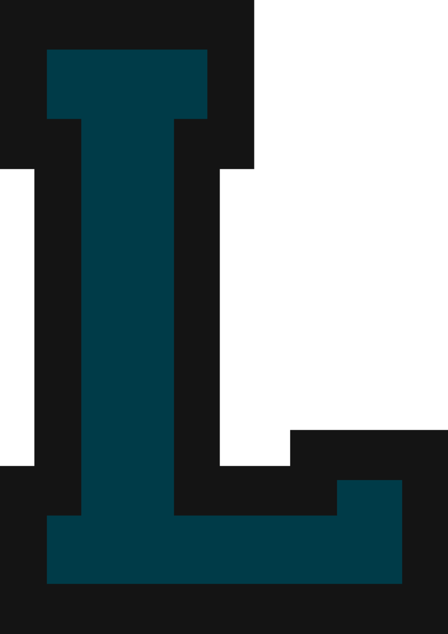 Loconoma Valley Athletics Middletown, CA BVM Sports