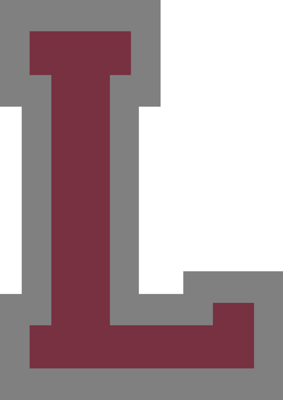 Livingston Manor Wildcats Athletics Livingston Manor, NY BVM Sports