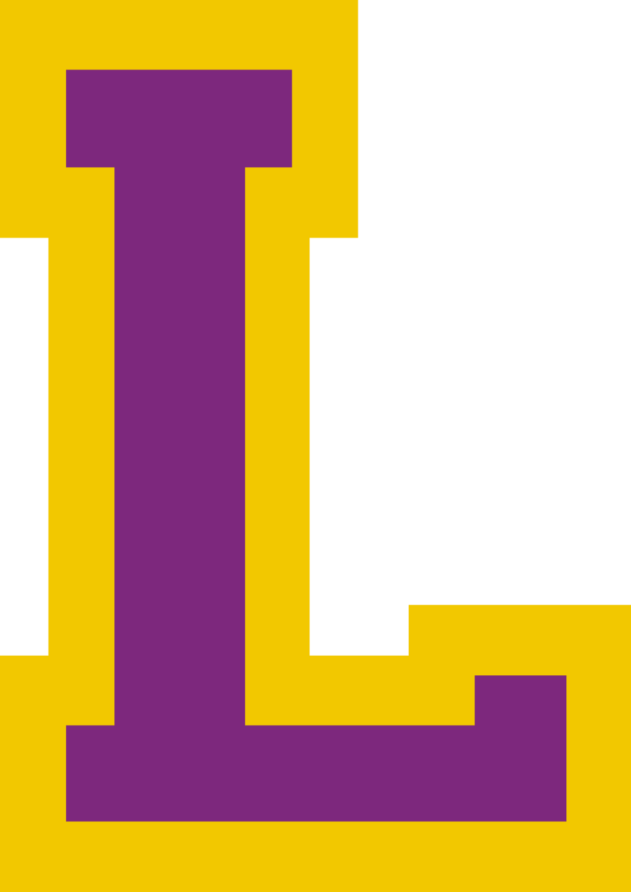 Le Center Wildcats Football Schedule Le Center, MN BVM Sports