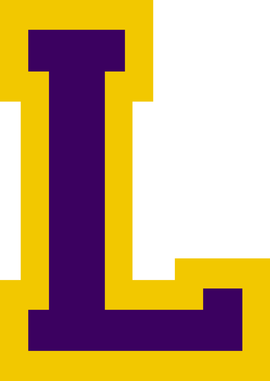 Lois S Hornsby Middle School Hawks Athletics Williamsburg, VA BVM