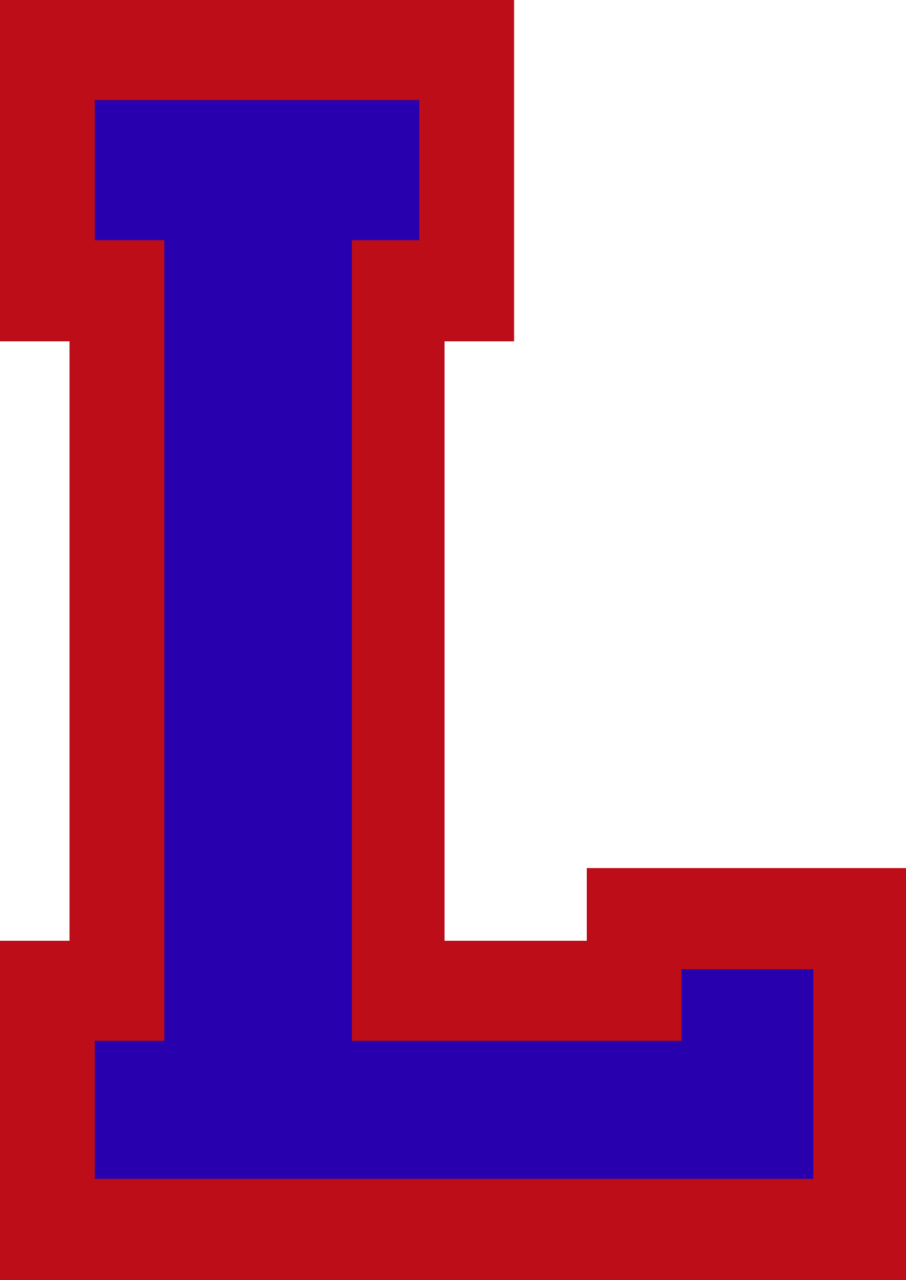 Londonderry Lancers Football Schedule Londonderry, NH BVM Sports