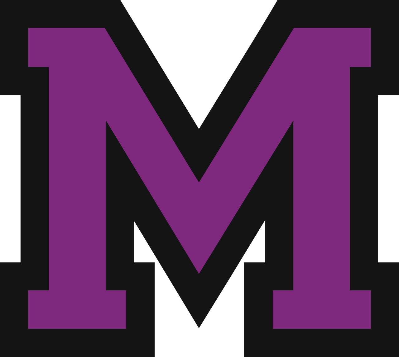 Mullan Tigers Girls Basketball Schedule Mullan, ID BVM Sports