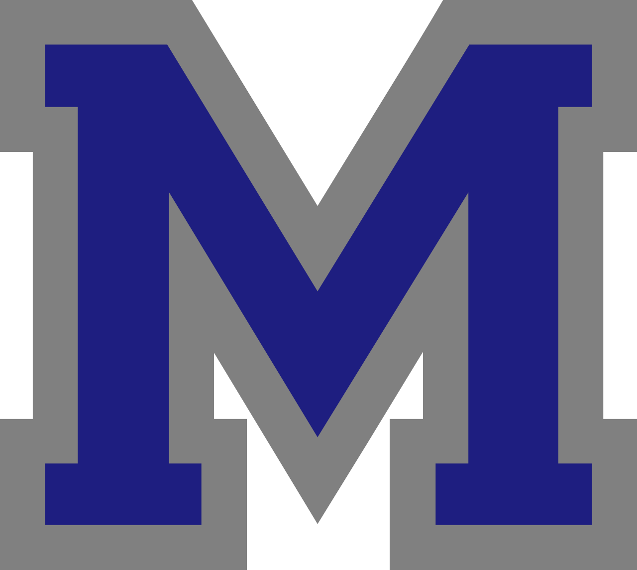 Magnolia School of Excellence Mariners Girls Volleyball | Shreveport Magnolia School of Excellence Mariners Girls Volleyball | Shreveport