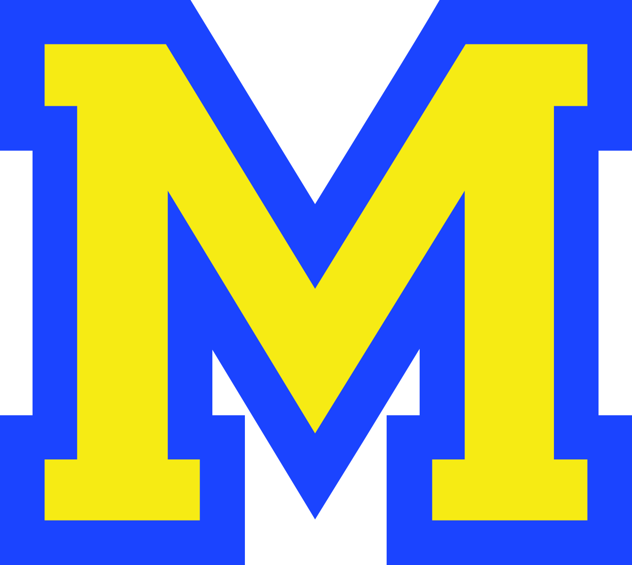 Marina Mariners Football Schedule Marina, CA BVM Sports