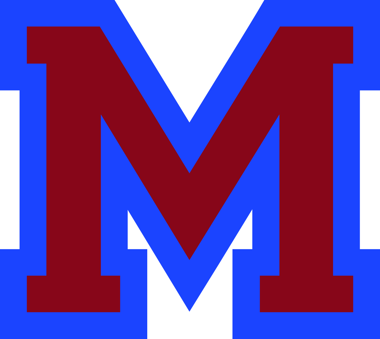 Marc Garneau Collegiate Institute Cougars Athletics Toronto, Ontario