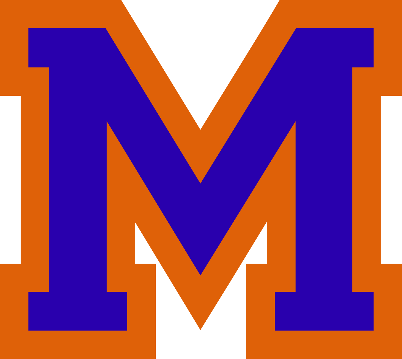 Margaretville Central School Blue Devils Softball Schedule