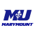 Marymount University
