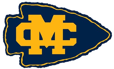 Mississippi College