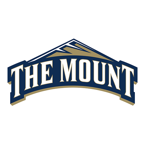 Mount St. Mary’s University