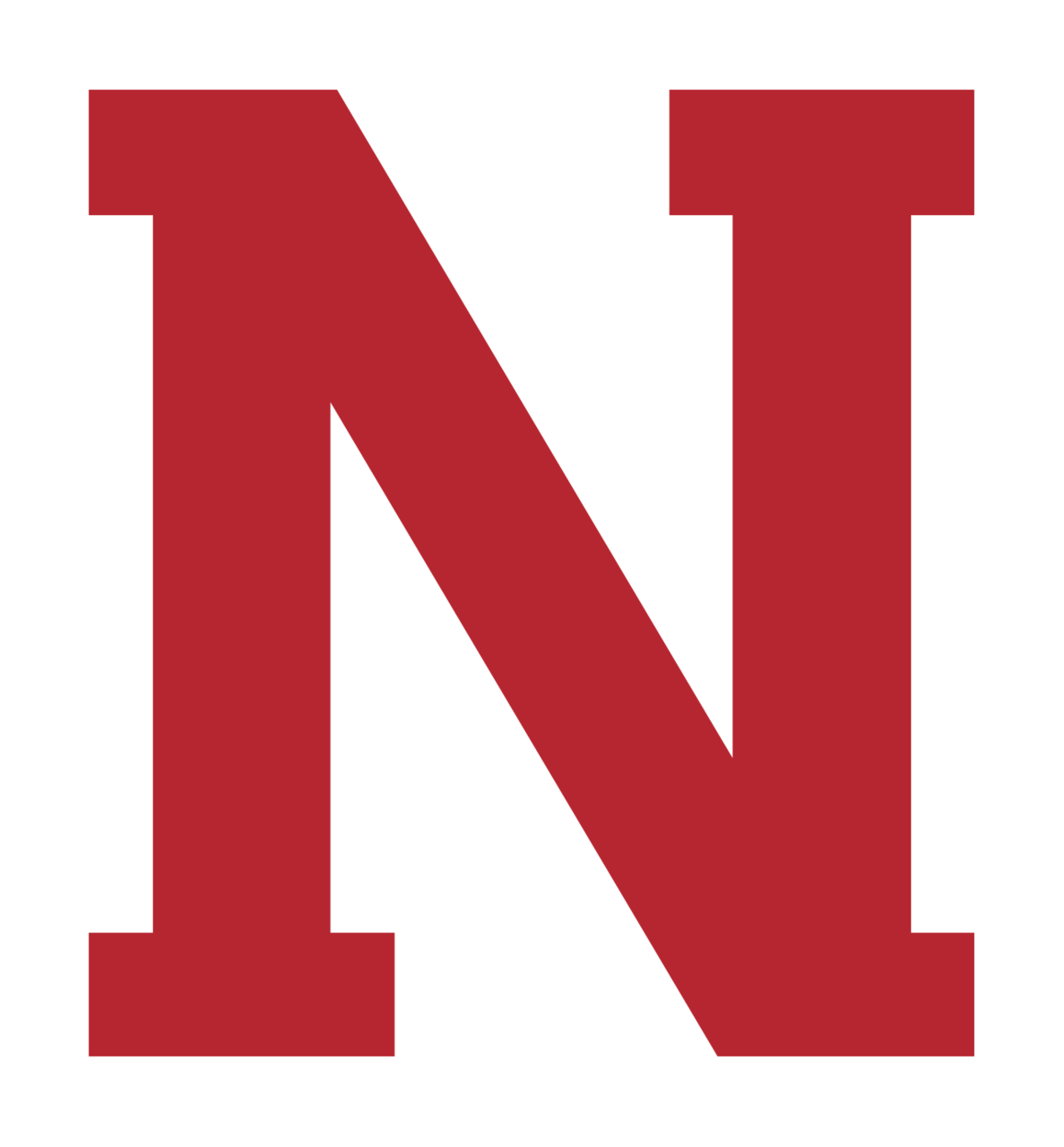 New York Military Academy Knights Football CornwallOnHudson, NY