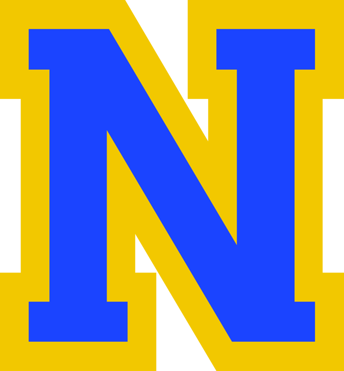 north-little-rock-charging-wildcats-athletics-north-little-rock-ar