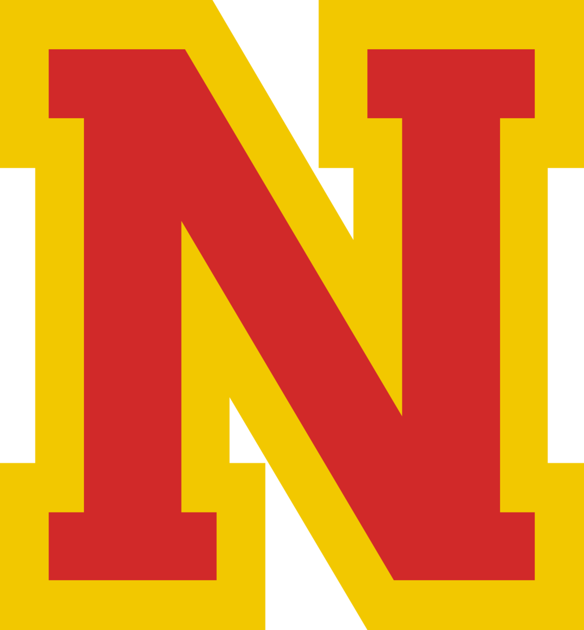 Northern Secondary School Red Knights Girls Volleyball Toronto, ON