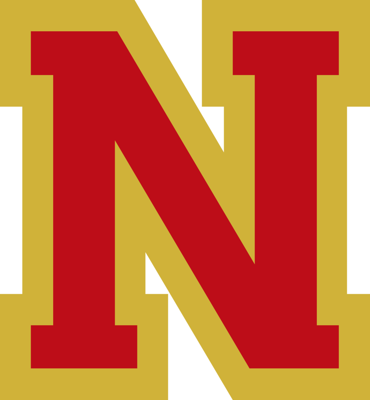 New Mexico Junior College Thunderbirds Athletics BVM Sports