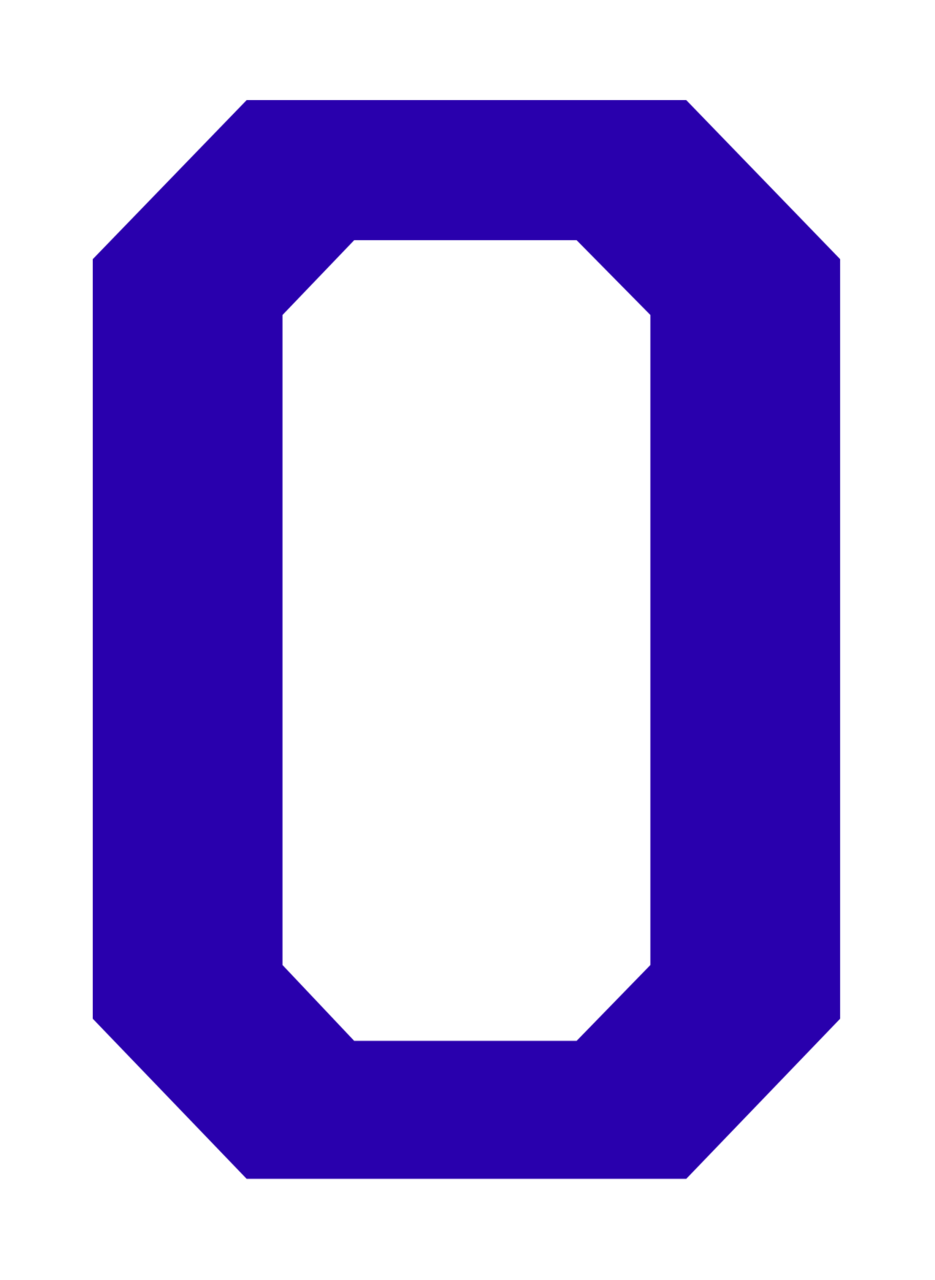 Oliver Springs Bobcats Athletics Oliver Springs, TN BVM Sports