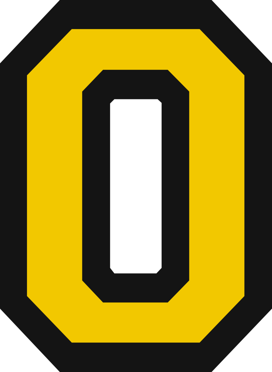 Olympic Heights Community Lions Football Schedule | Boca Raton, FL