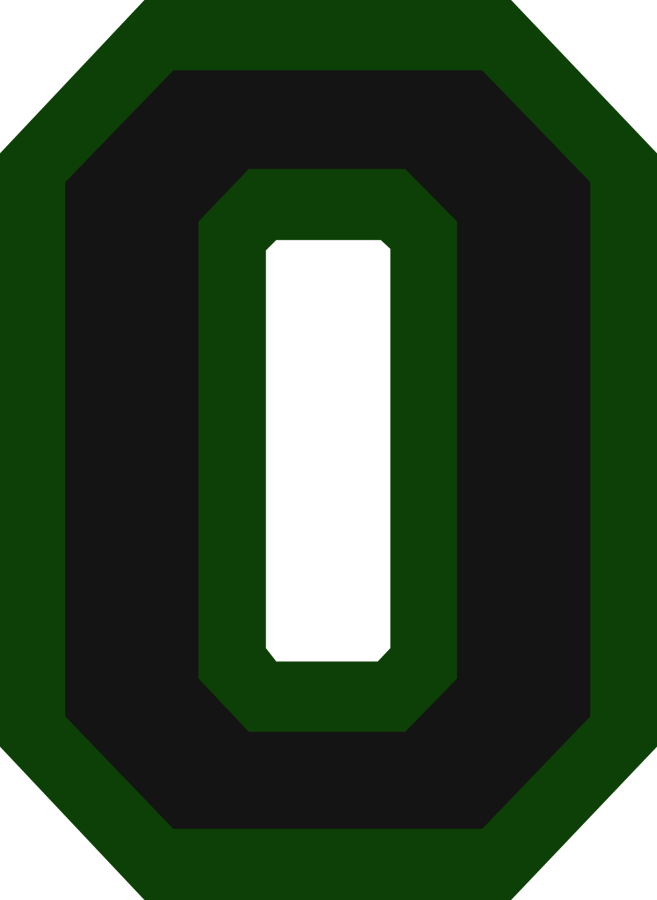 omaha-eagles-football-schedule-omaha-ar-bvm-sports