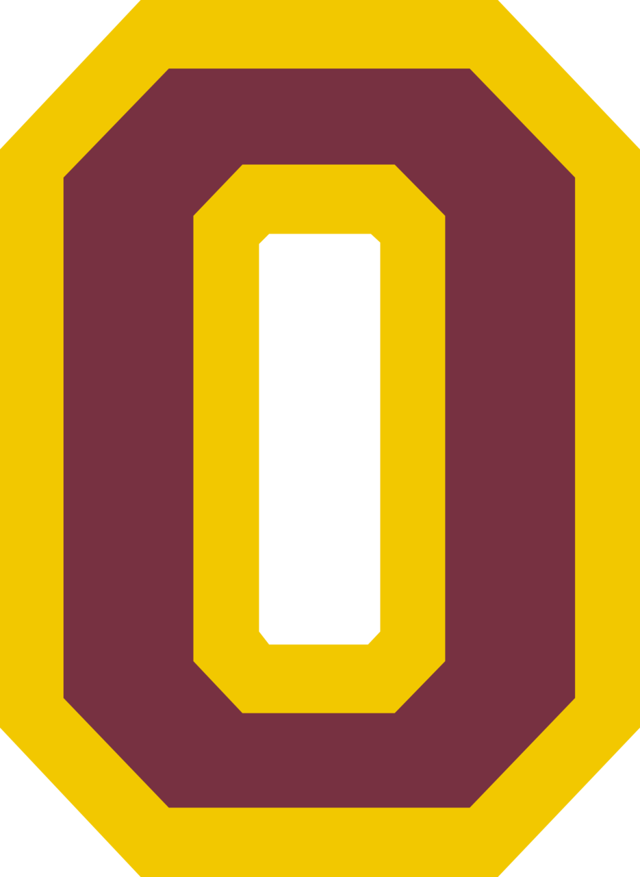 Osborne Bulldogs Football Schedule Osborne, KS BVM Sports