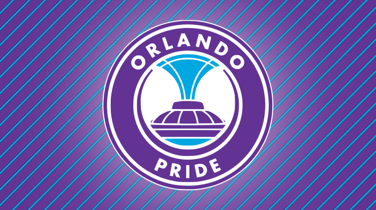 NWSL’s Orlando Pride hire Amanda Cromwell as coach