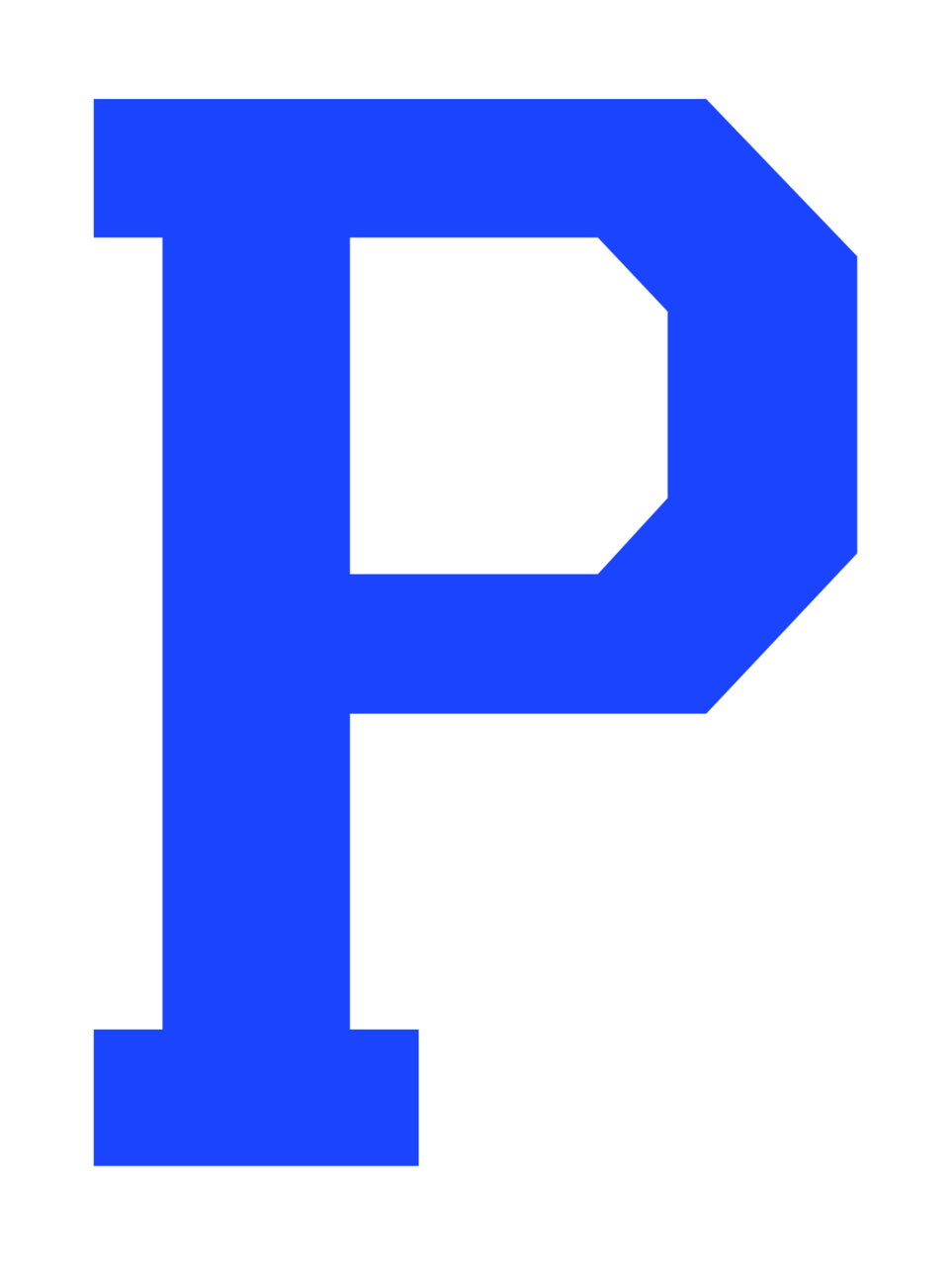 Penn State Schuylkil