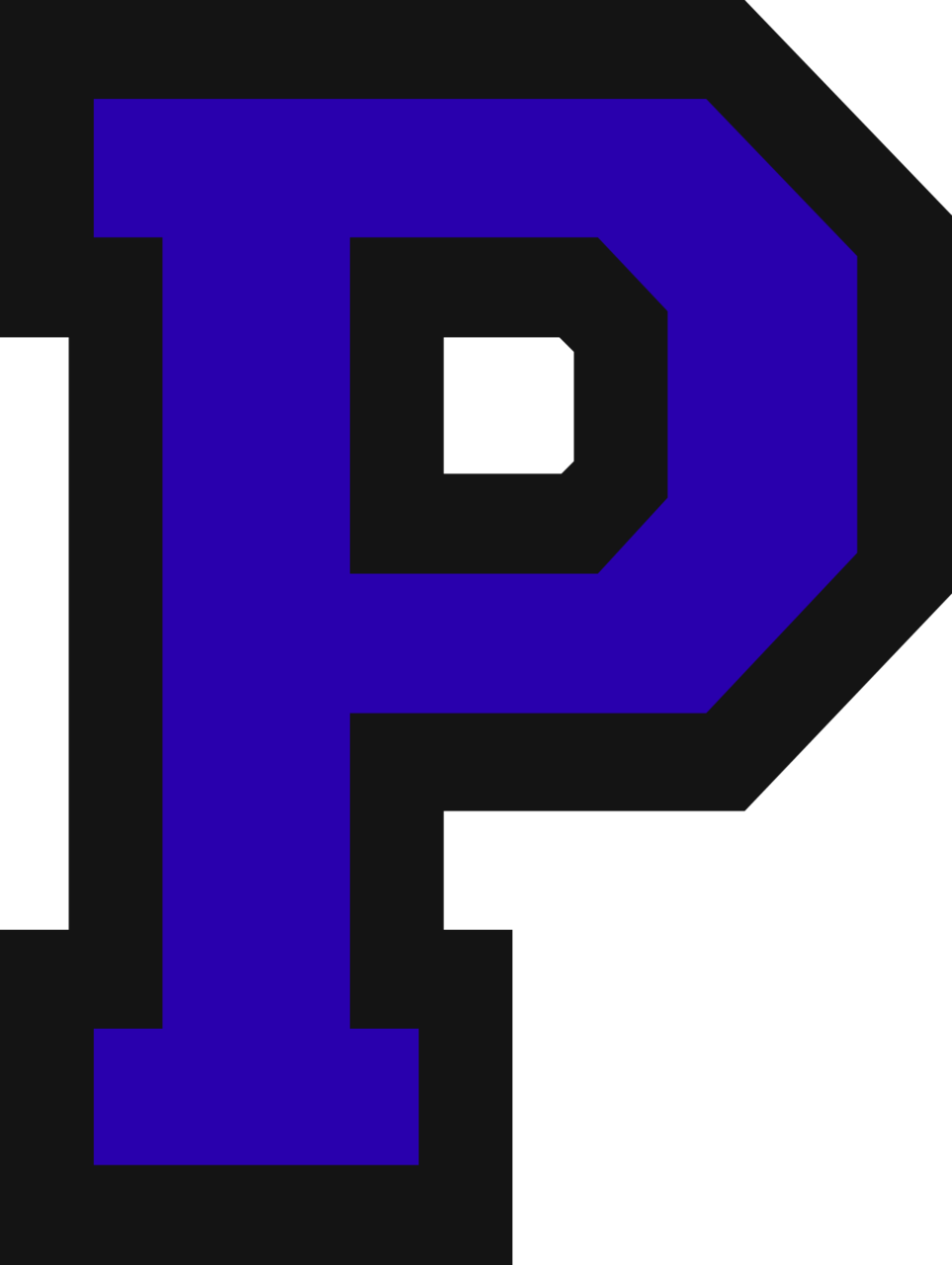 Plankinton Pirates Athletics Plankinton, SD BVM Sports