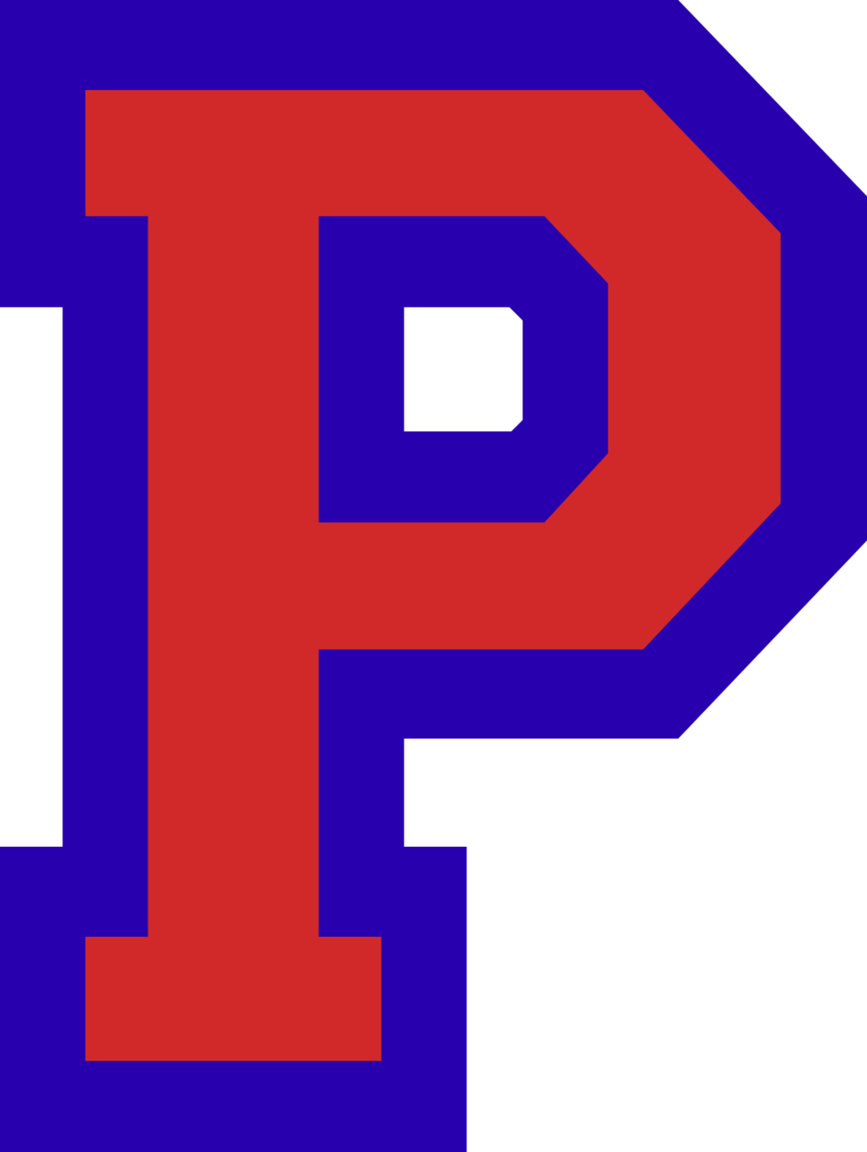 PalestineWheatley Patriots Athletics Palestine, AR BVM Sports