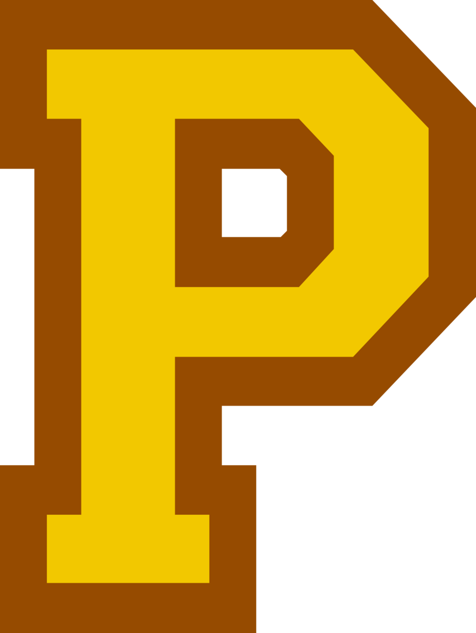 Pellston Athletics Pellston, MI BVM Sports