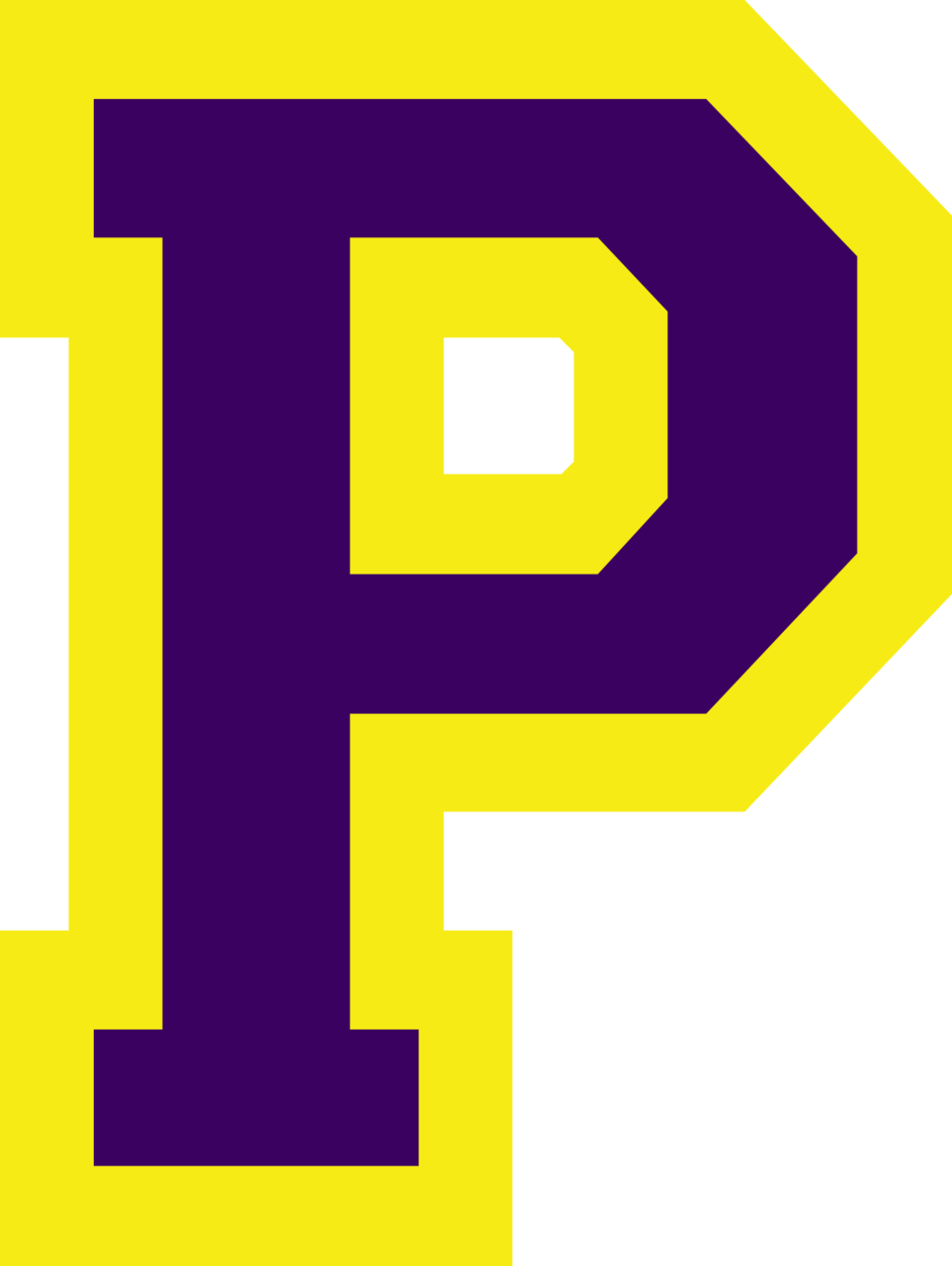 Paul Quinn College Tigers Athletics BVM Sports