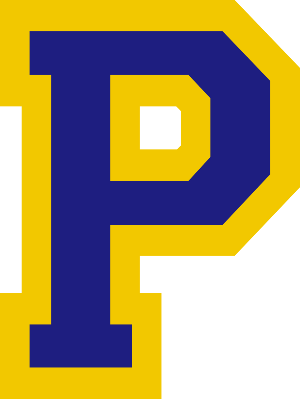 Phillipsburg Panthers Football Schedule Phillipsburg, KS BVM Sports