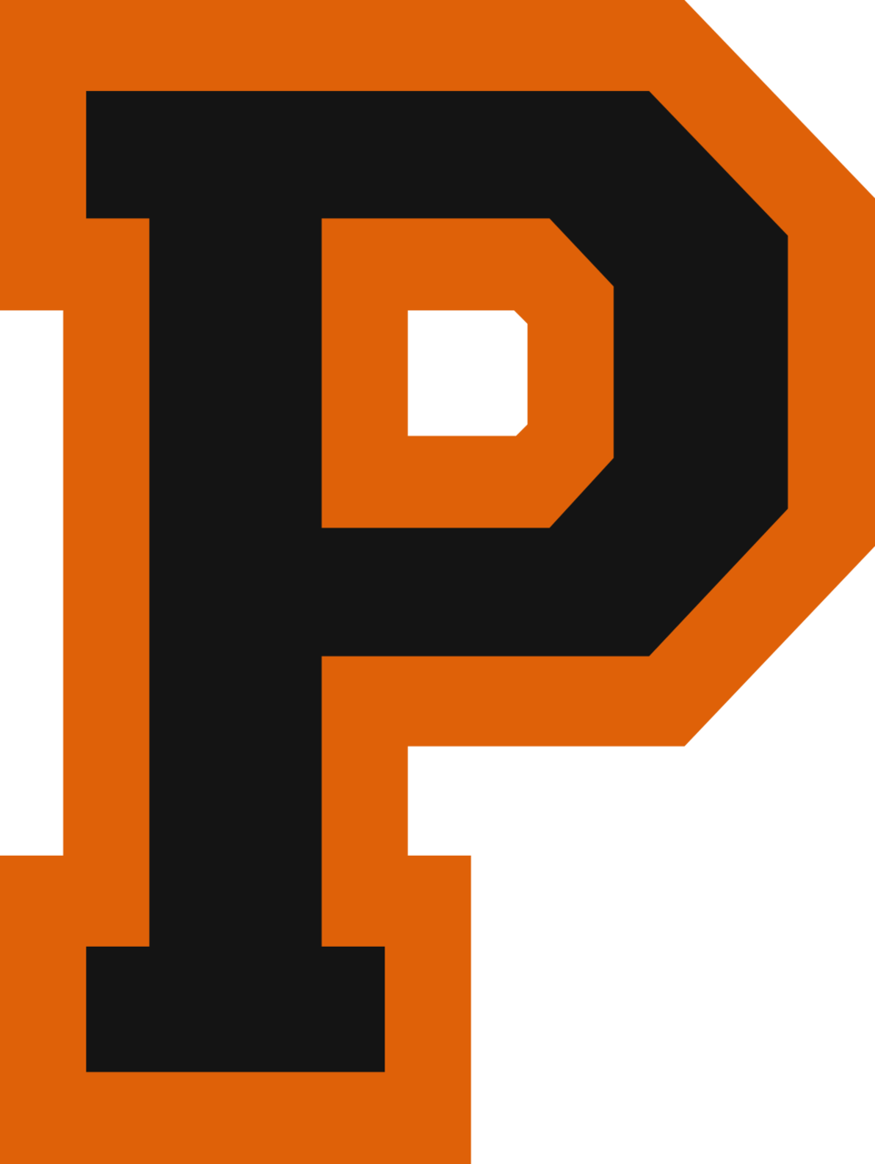 St. Paul's College Tigers Football Schedule BVM Sports