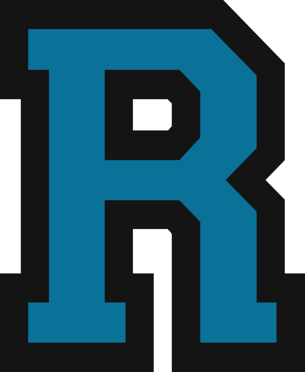 Robert F. Kennedy Thunderbirds Athletics | Delano, CA - BVM Sports