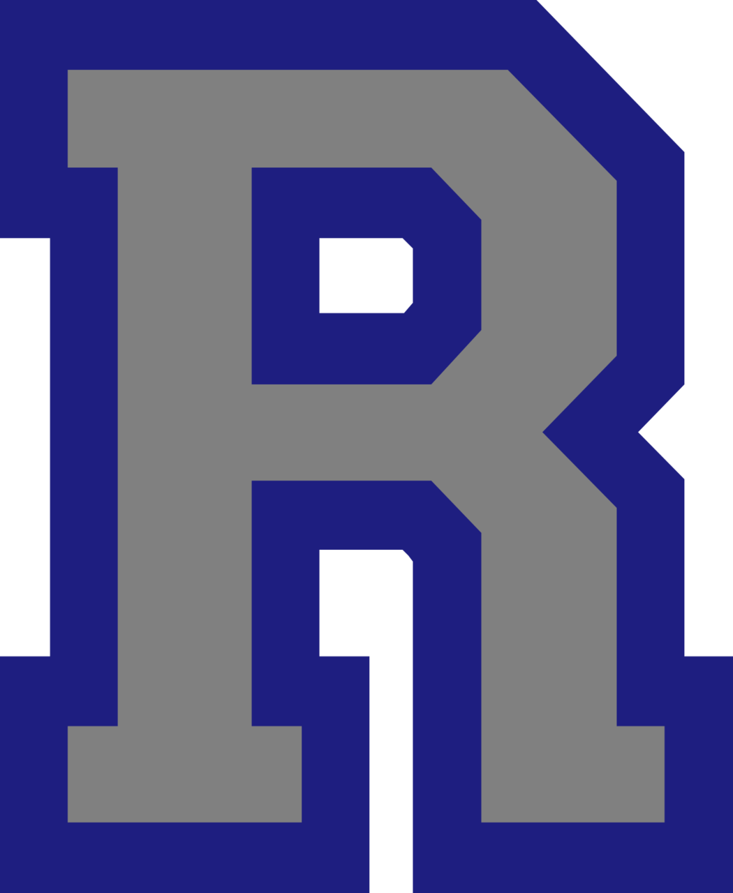 Redan Raiders Football Schedule Stone Mountain, GA BVM Sports