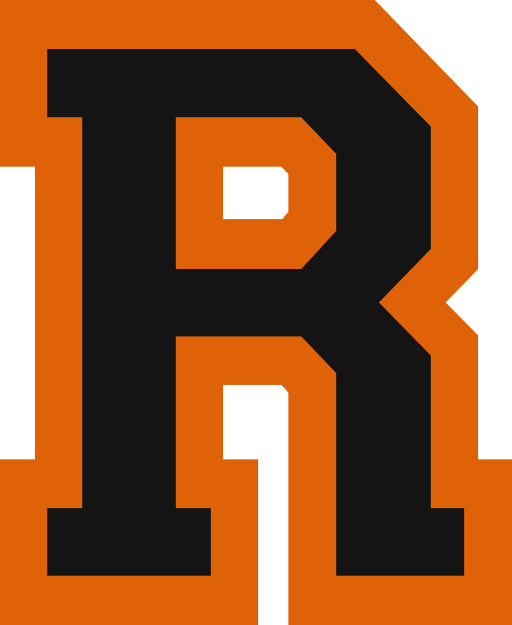 Remsen Rams Athletics Remsen, NY BVM Sports