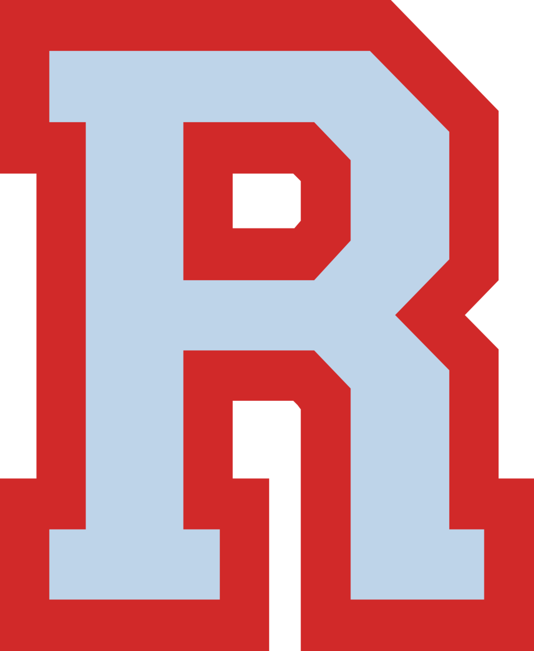 ralston-rams-girls-basketball-schedule-ralston-ne-bvm-sports