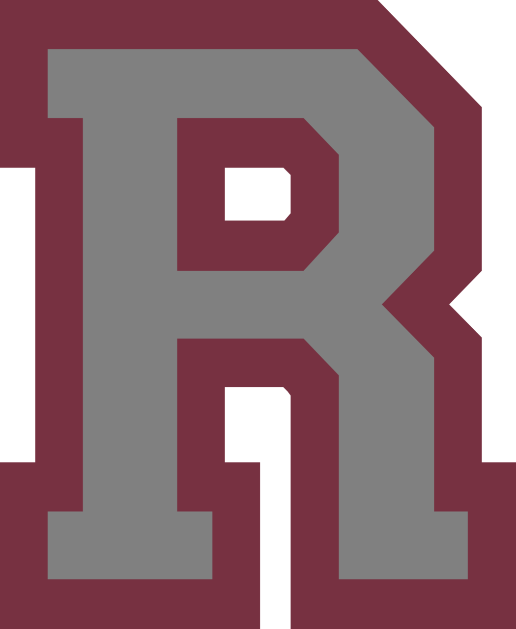 Reardan Indians Football Schedule Reardan, WA BVM Sports