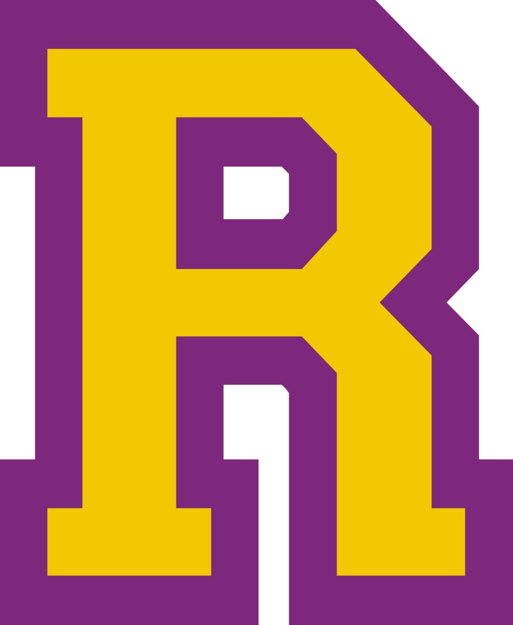 Richfield Springs Central School Indians Athletics Richfield Spgs, NY