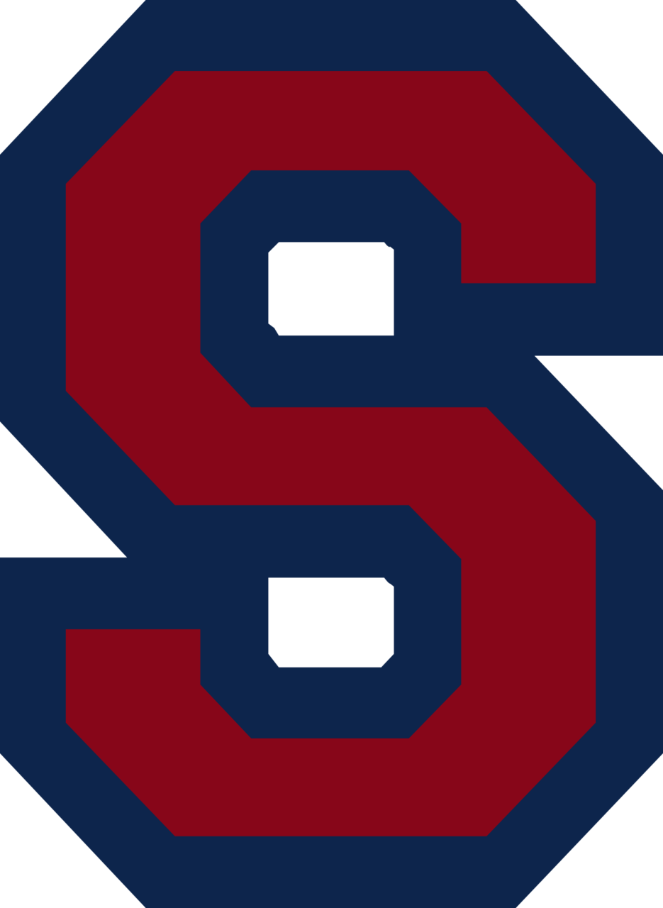 Sacred Heart Academy Girls Volleyball Grand Rapids , MI BVM Sports