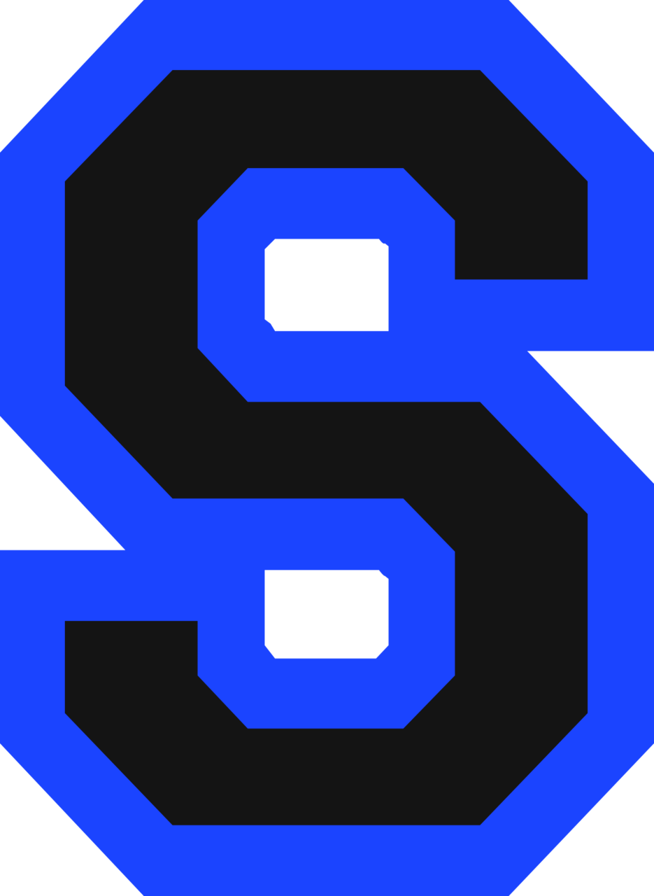 Shields Valley Rebels Athletics Clyde Park, MT BVM Sports