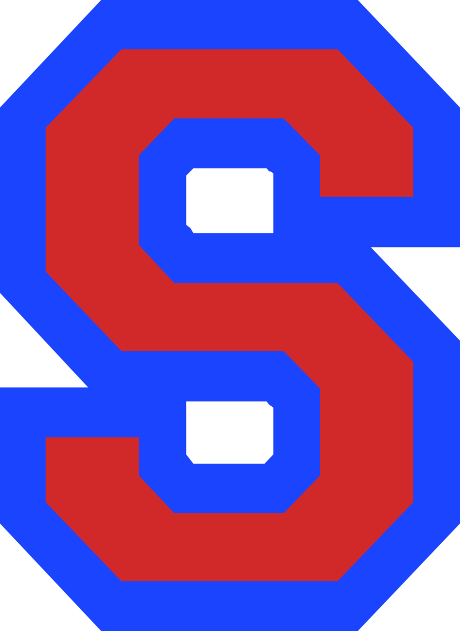 South Boston Knights Football | Boston, MA - BVM Sports