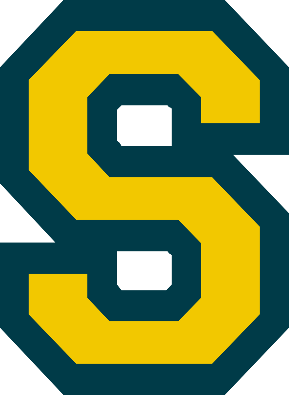 Sweet Home Huskies Athletics Sweet Home, OR BVM Sports