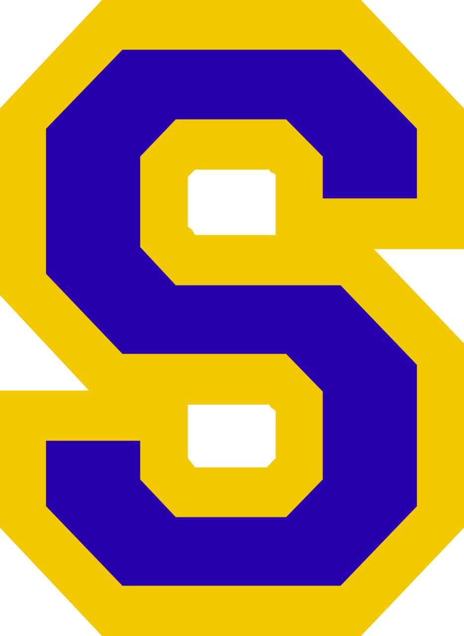 Shorehamwading River Wildcats Football Schedule Shoreham, NY BVM