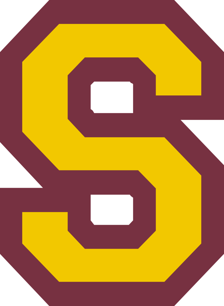 Steel Valley Ironmen Football Schedule Munhall PA BVM Sports