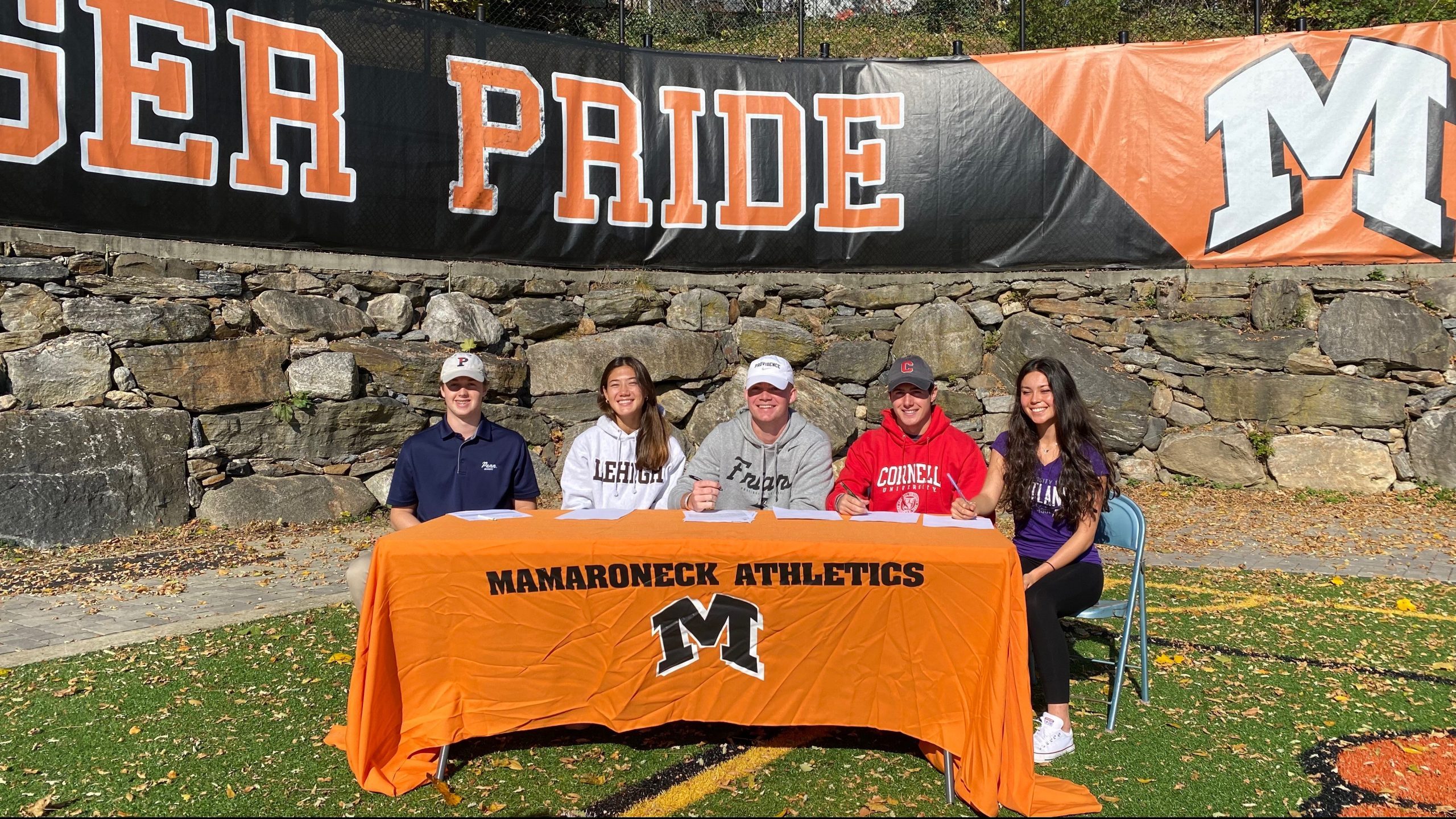 national-signing-day-for-mhs-student-athletes-bvm-sports