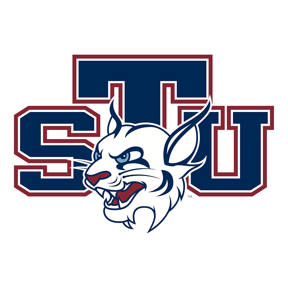 St. Thomas University