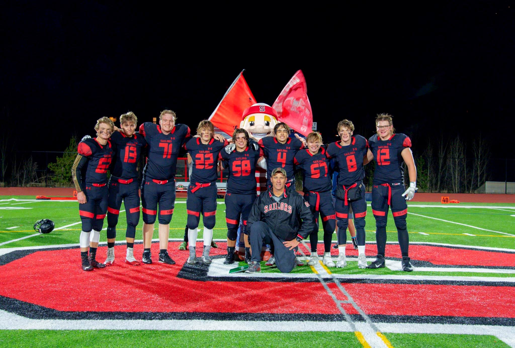 the-sailors-steamboat-springs-highly-motivated-football-team-bvm-sports